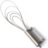 Отцеп для воблеров SALMO ТРОС 250г 8537-0250