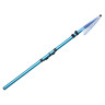 Удилище поплавочное с кольцами SALMO DIAMOND BIG FISH X-HEAVY F 4.50 S1400-450