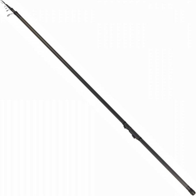 Удилище поплавочное c кольцами SALMO Elite River Heavy Xf 5.00 5403-500